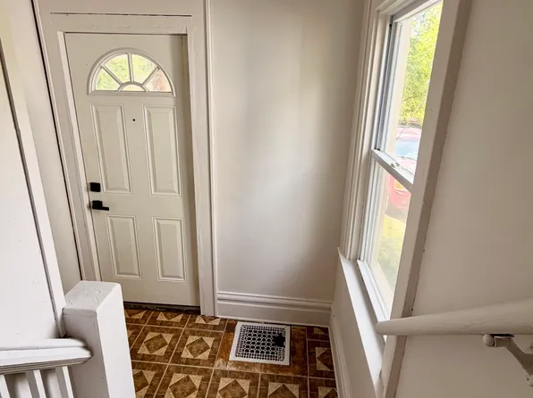 (undisclosed Address), Grand Rapids, MI 49507