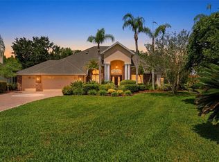 17912 Saint Croix Isle Dr, Tampa, FL 33647