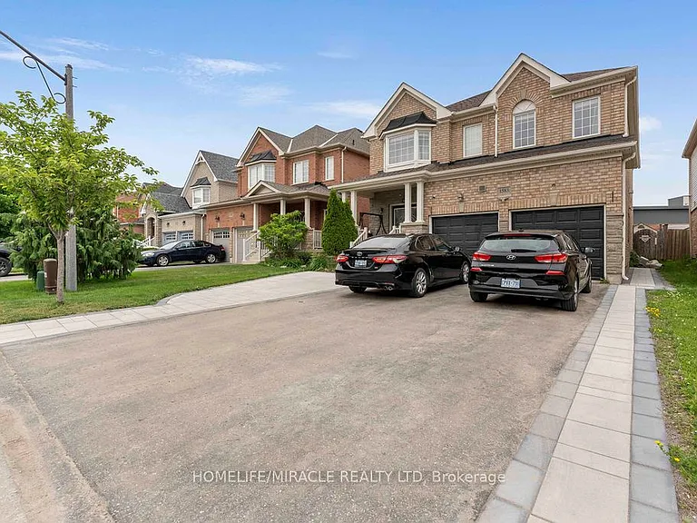 1583 Frolis St — Photo 28