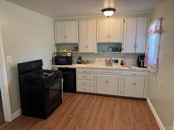 3rd image of 1401 N Richmond Ave
