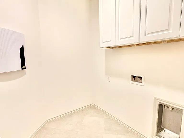 5401 Lamont Ave — Photo 6