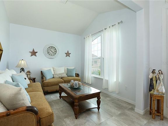 5th image of 2850 Sera Bella Way