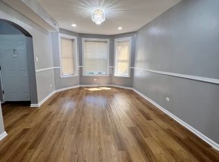 6456 S Bishop St #1, Chicago, IL 60636