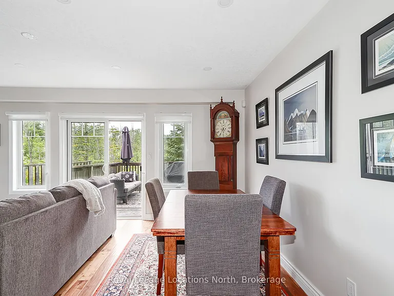 12 Silver Glen Blvd — Photo 13
