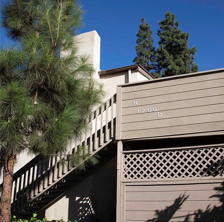 1st image of 1200 Cabrillo Park Dr APT H