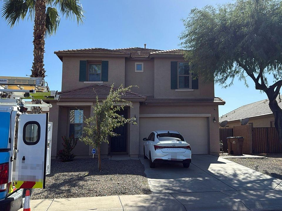 1st image of 41571 W Chimayo Ct