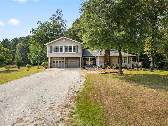 11th image of this home