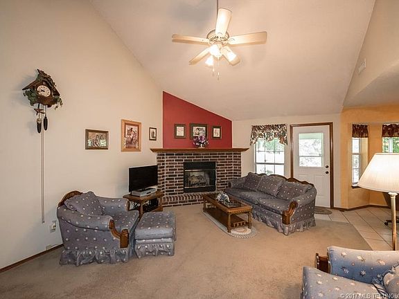 2nd image of 709 W 19th St S