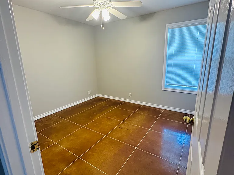 120 Peavine Rd — Photo 8