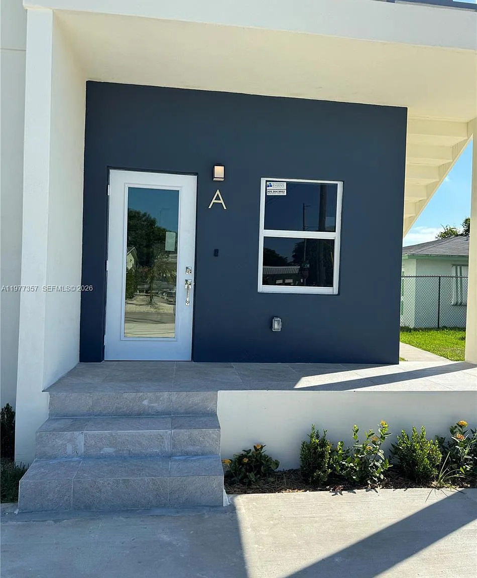 Foster Homesites — Photo 1