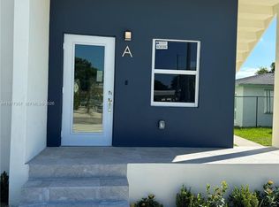 526 NW 6th St #1, Hallandale, FL 33009
