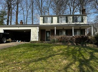 5731 Heming Ave, Springfield, VA 22151