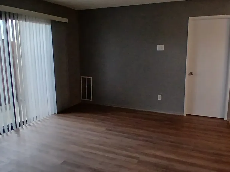 25870 Stanford St #2D — Photo 7