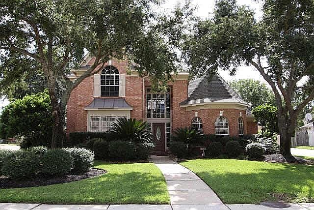 1st image of 15114 Vista Heights Dr