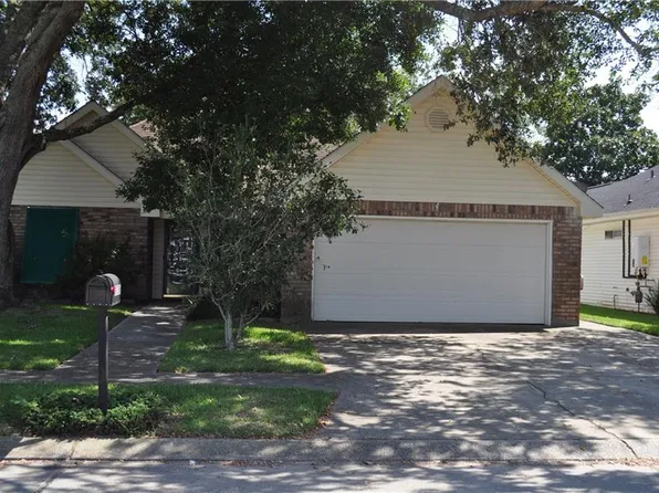 3736 Ashton Dr, Destrehan, LA 70047