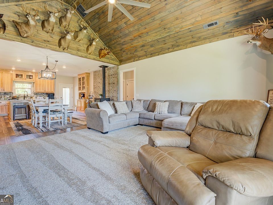 22nd image of 4348 Marshall Stewart Rd SW