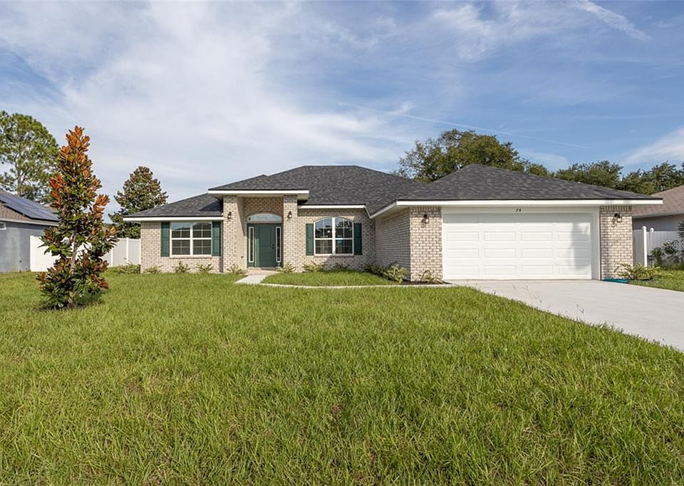 1st image of 74 PRINCETON LANE