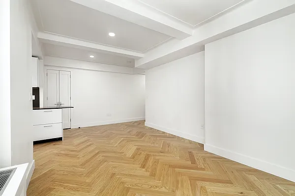 Rented by Akelius Real Estate Management | media 5