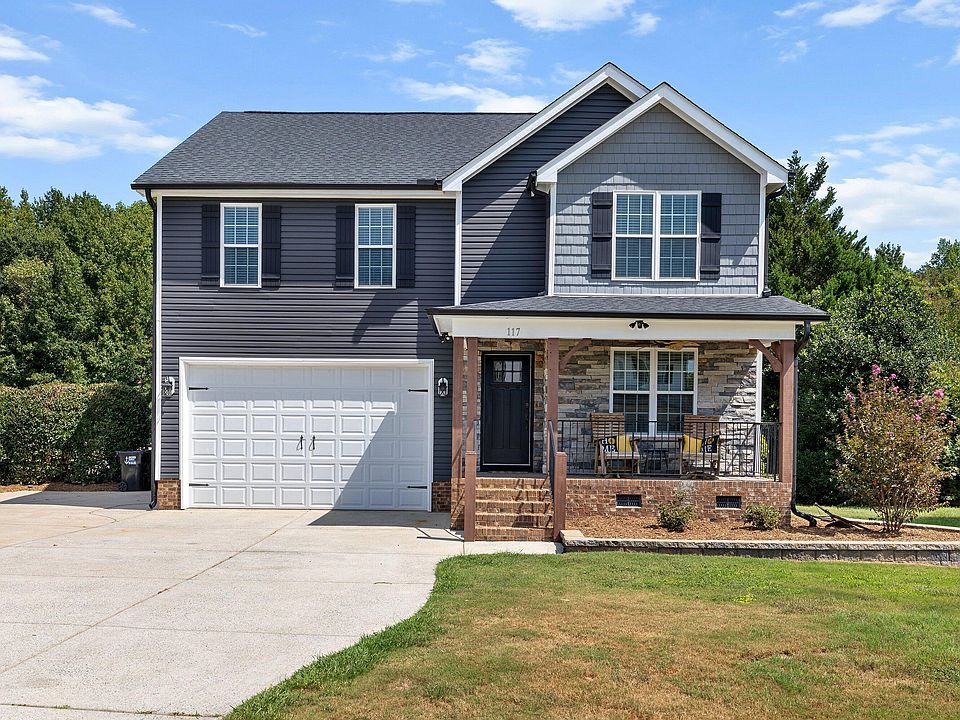1st image of 117 Belve Dr