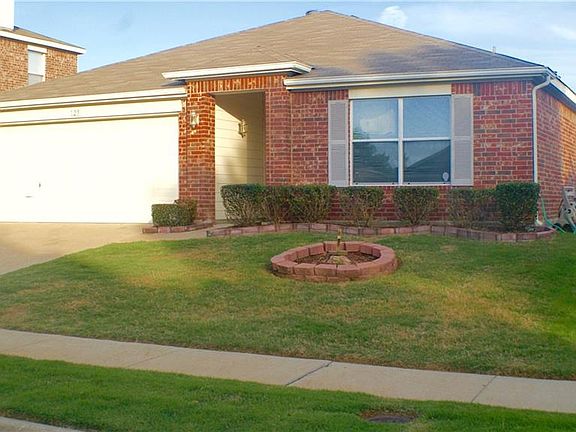 2nd image of 125 Walnut Dr