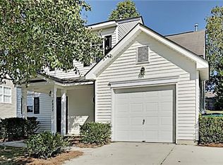 2822 Cougar Hill Ct, Charlotte, NC 28216