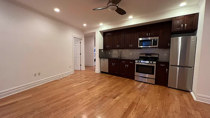 Rented by Corcoran | media 2