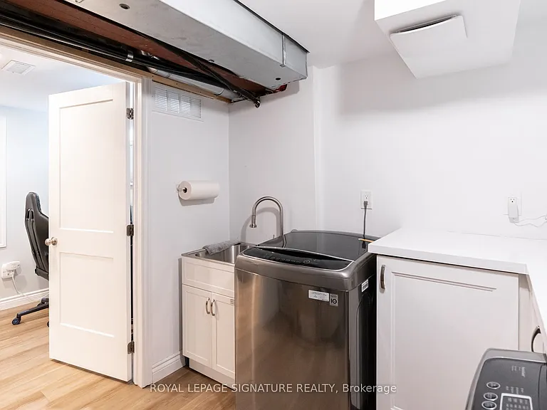 25 Beadle Dr — Photo 43