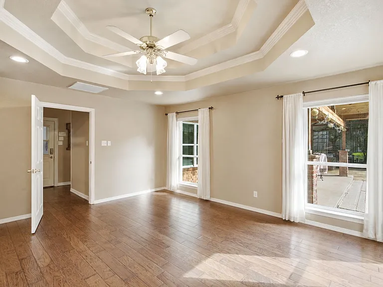 217 S Fork Dr — Photo 25