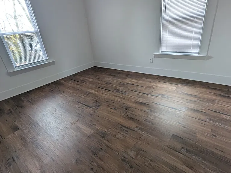 269 Norton St #1BB — Photo 3