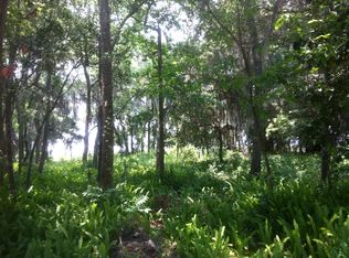 1001 County Road 13 S, Saint Augustine, FL 32092