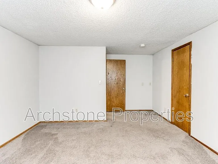 2524 Boxwood Ave — Photo 22