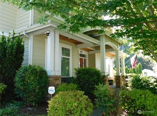 1301 N 34th St, Renton, WA 98056