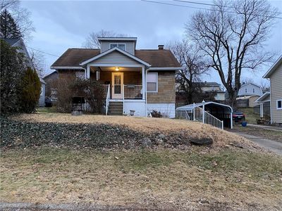 432 Rainbow Dr, New Kensington, PA, 15068