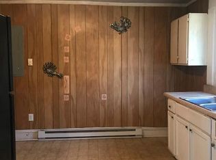 313 1/2 S Weldon St, Gastonia, NC 28052