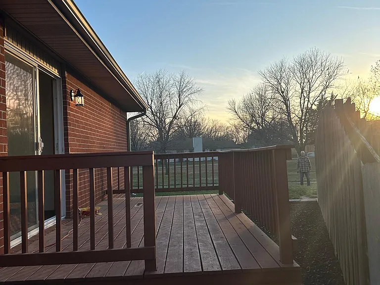 6921 W Oneil Ct — Photo 19