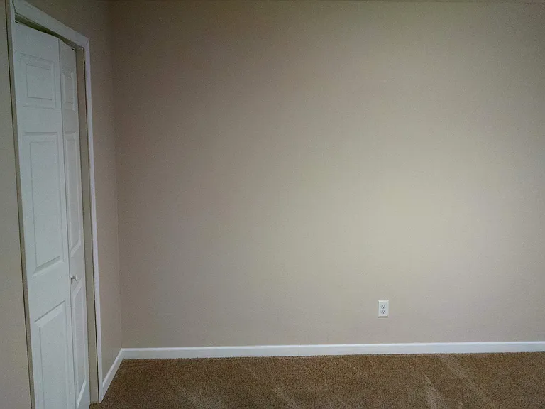 130 W 9th St #3 — Photo 3