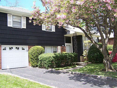 1st image of 883 Beckman Dr