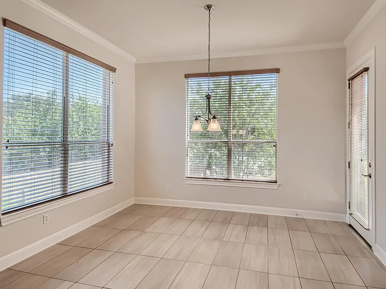 3822 Remington Rd — Photo 19