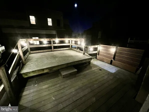 2024 Christian St #C, Philadelphia, PA 19146