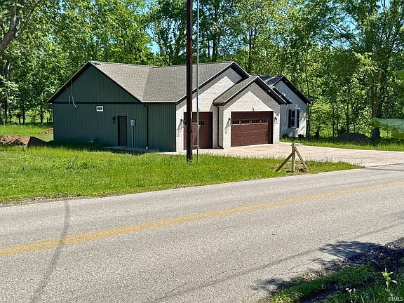 2nd image of 6288 Jenner Rd