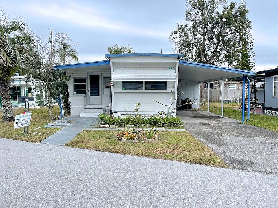 1st image of 28488 Us Highway 19 N Lot 65
