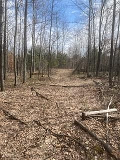 1st image of 249XX N Gile Rd