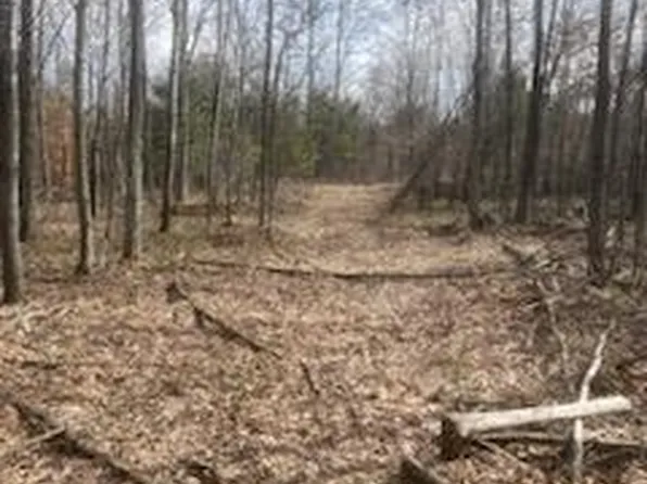 249XX N Gile Rd, Grantsburg, WI 54840