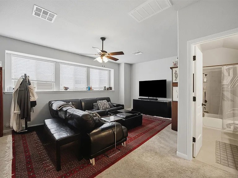 328 Rock Mill Loop — Photo 24