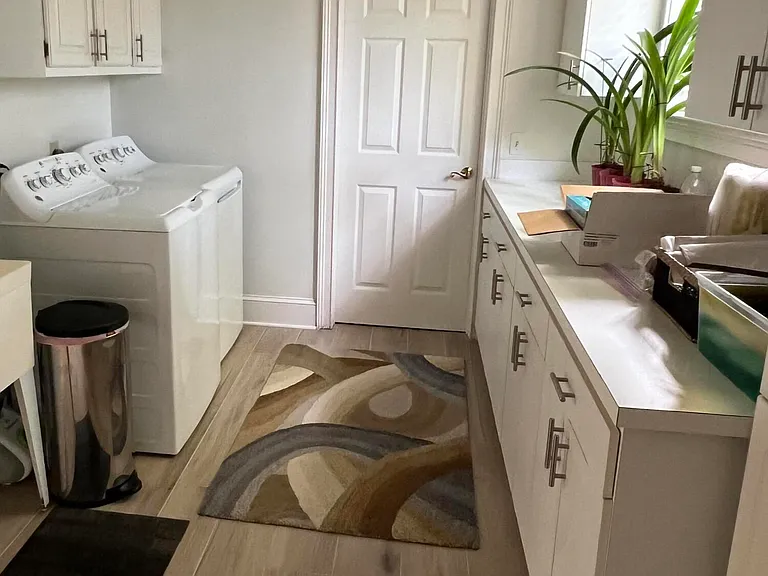 631 Amberjack Dr — Photo 35