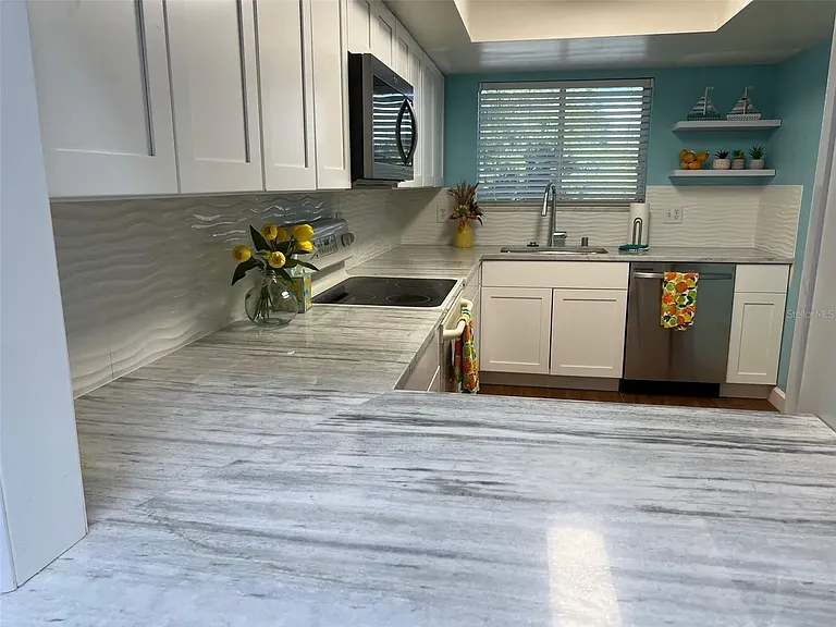 259 Fenwick Dr #34 — Photo 14