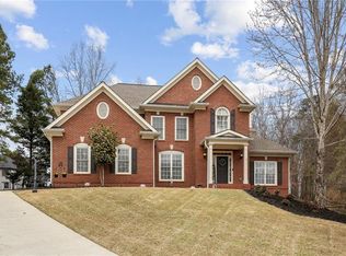 143 Forestgrove Ln, Suwanee, GA 30024