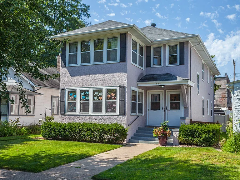 3316 Girard Ave S #1 — Photo 18