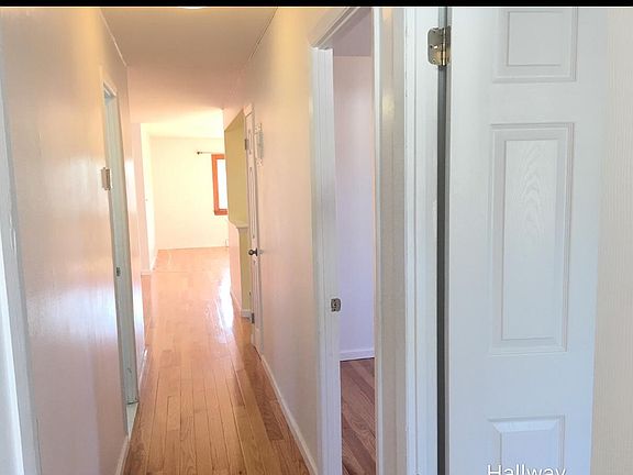 5th image of 3623 200th St #2FLOOR