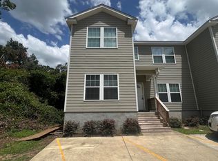 1856 Ivy Ln, Tallahassee, FL 32304